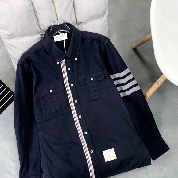 thom browne replica